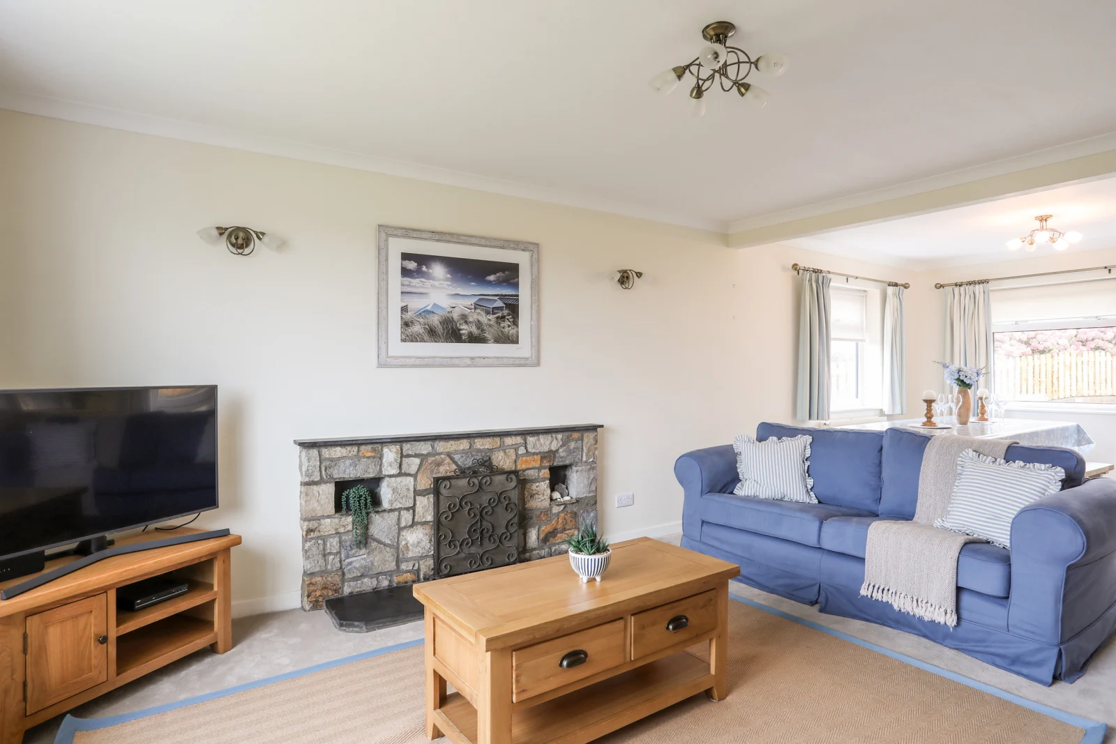 Property image 9 for SC1130498