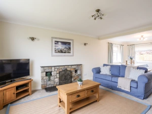 Property image 9 for SC1130498