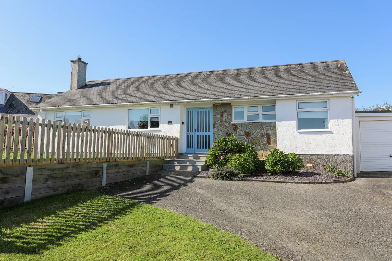 Property image 2 for SC1130498