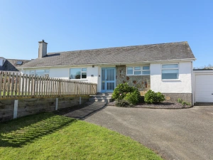 Property image 2 for SC1130498