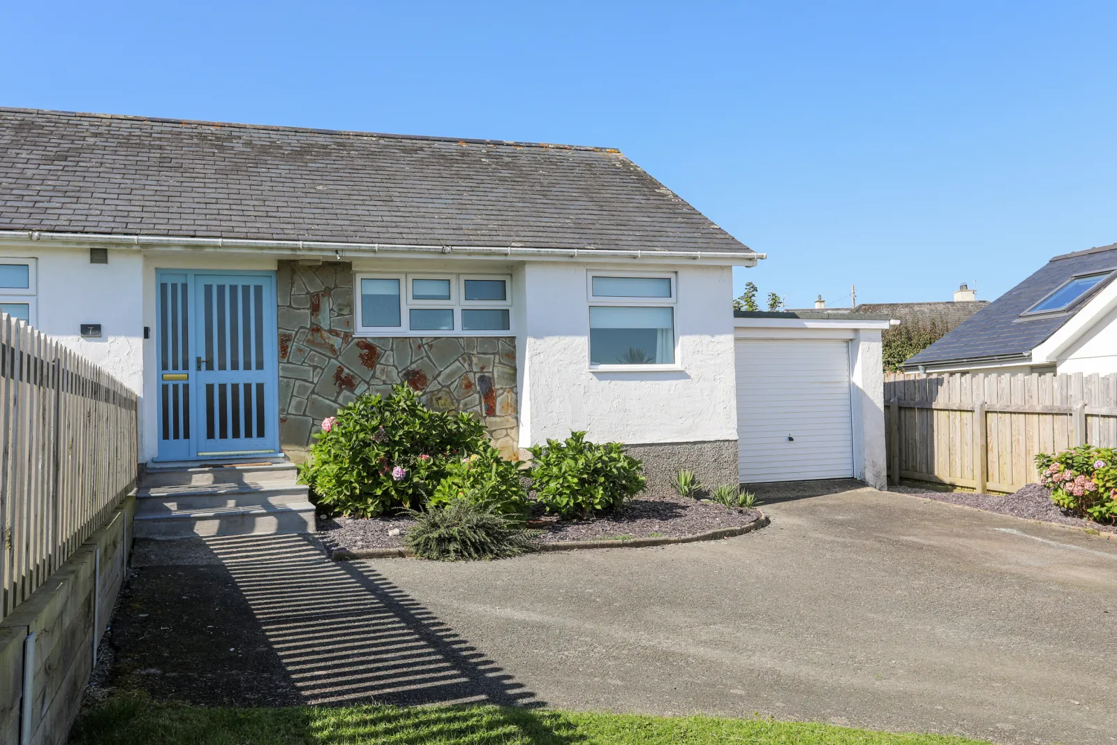 Property image 3 for SC1130498