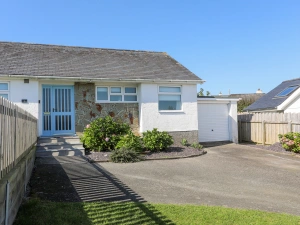 Property image 3 for SC1130498