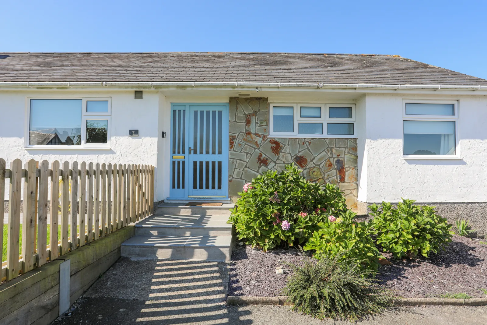Property image 4 for SC1130498