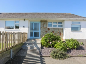 Property image 4 for SC1130498