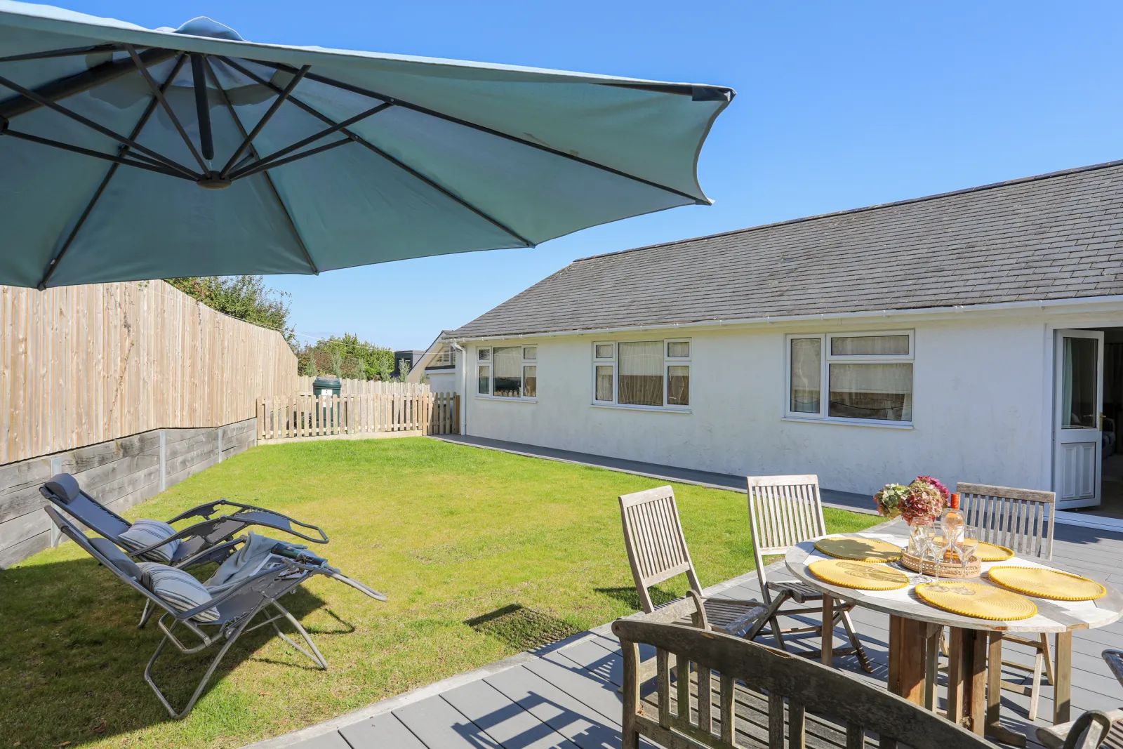 Property image 1 for SC1130498