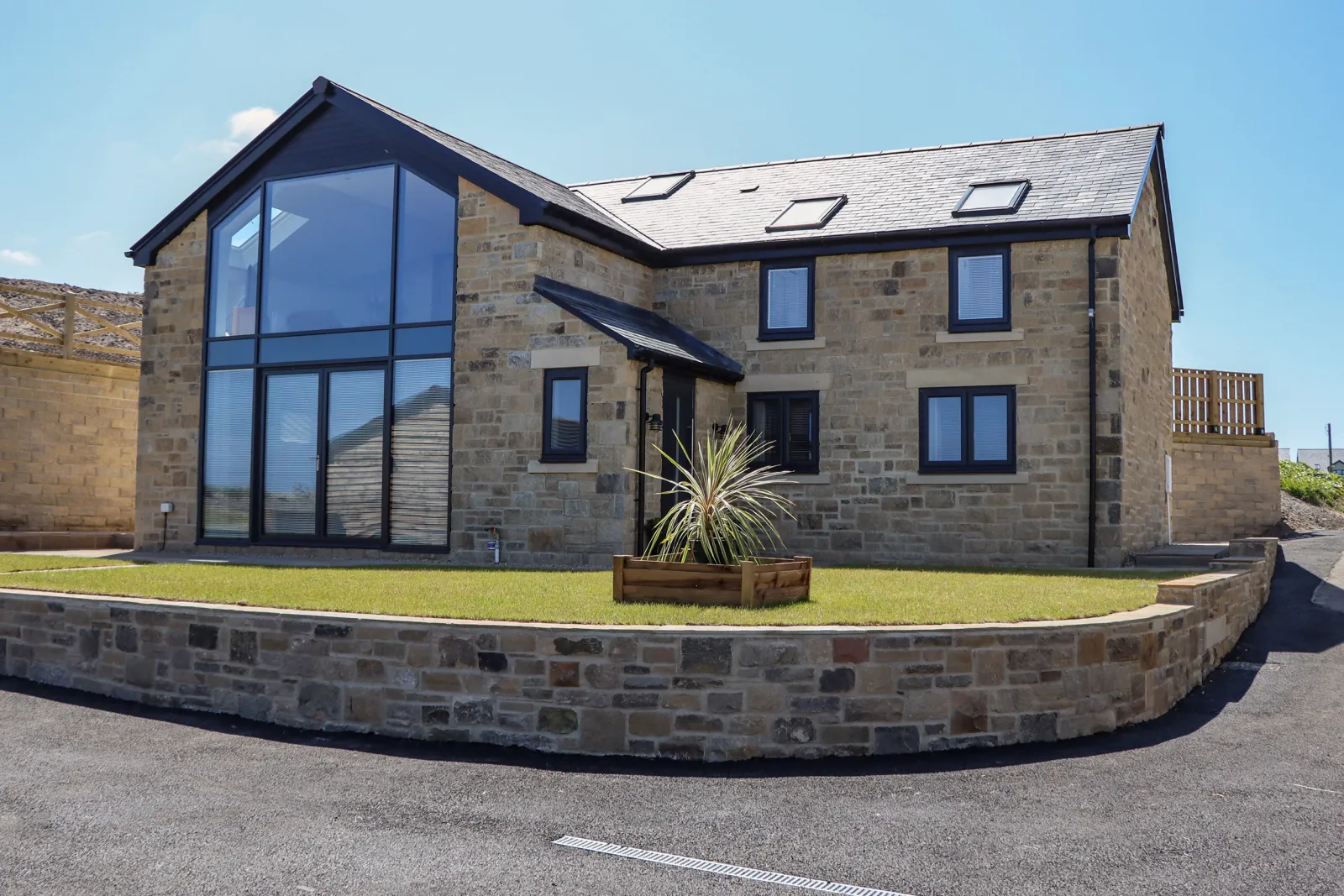 Property image 2 for SC1130502