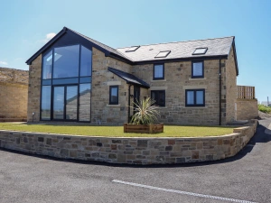 Property image 2 for SC1130502