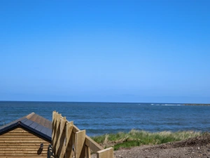 Property image 3 for SC1130502