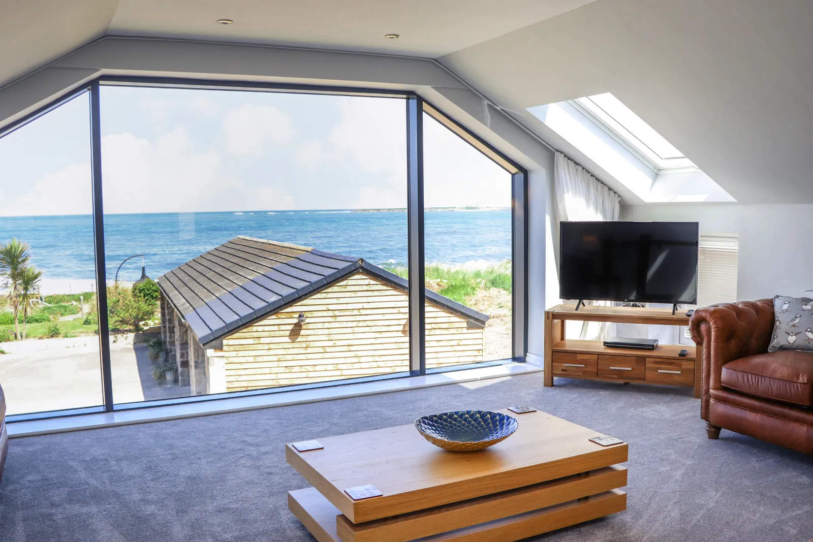 Property image 4 for SC1130502