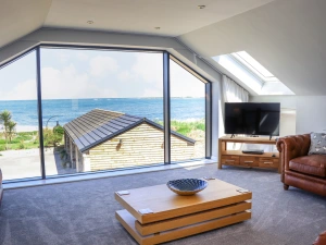 Property image 4 for SC1130502