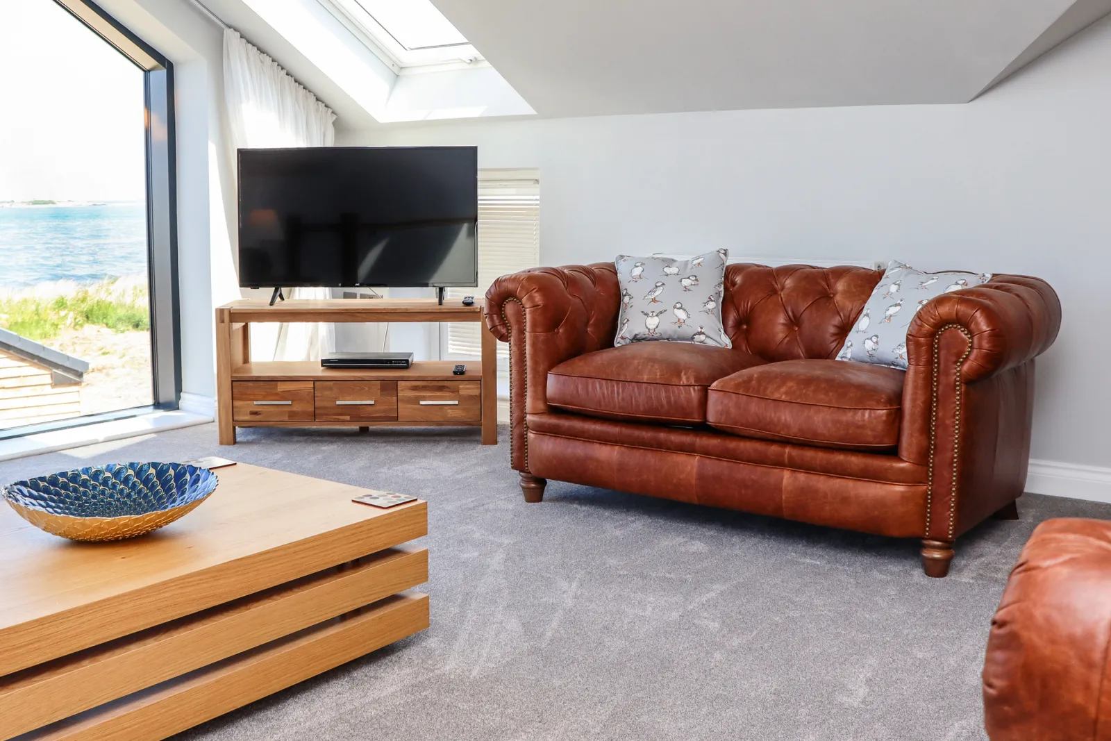 Property image 5 for SC1130502