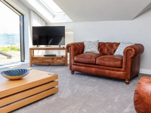 Property image 5 for SC1130502