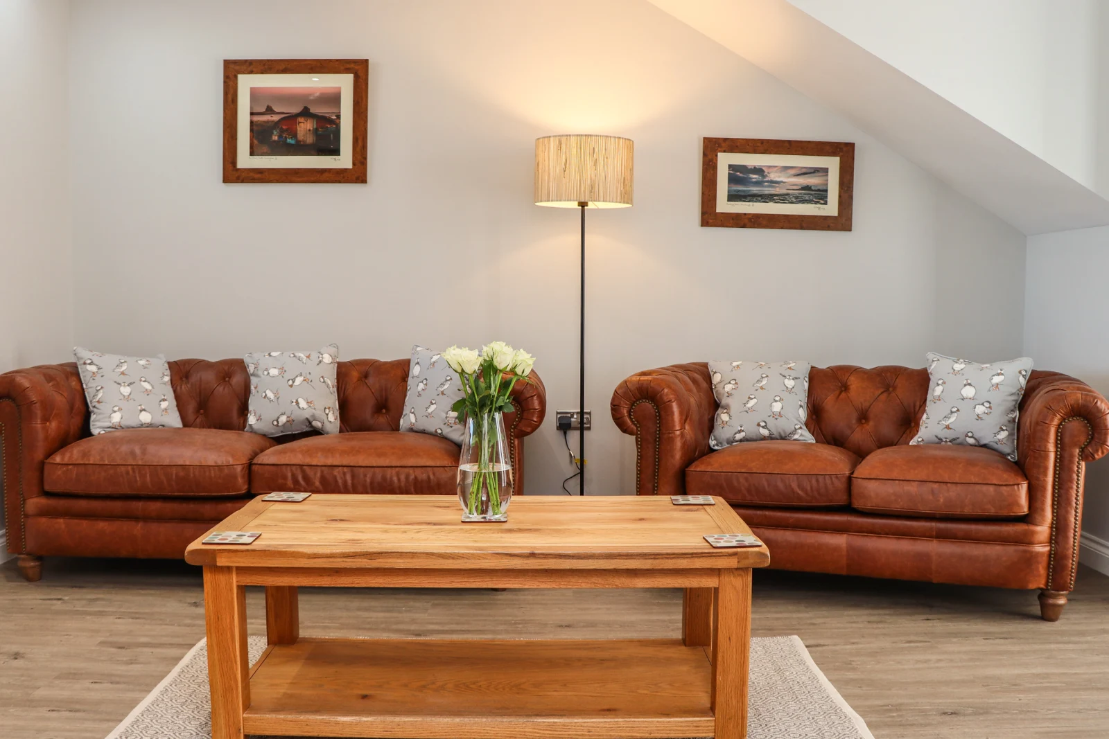 Property image 6 for SC1130502