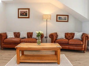 Property image 6 for SC1130502