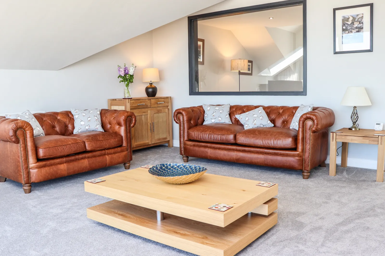 Property image 7 for SC1130502