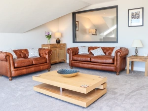 Property image 7 for SC1130502