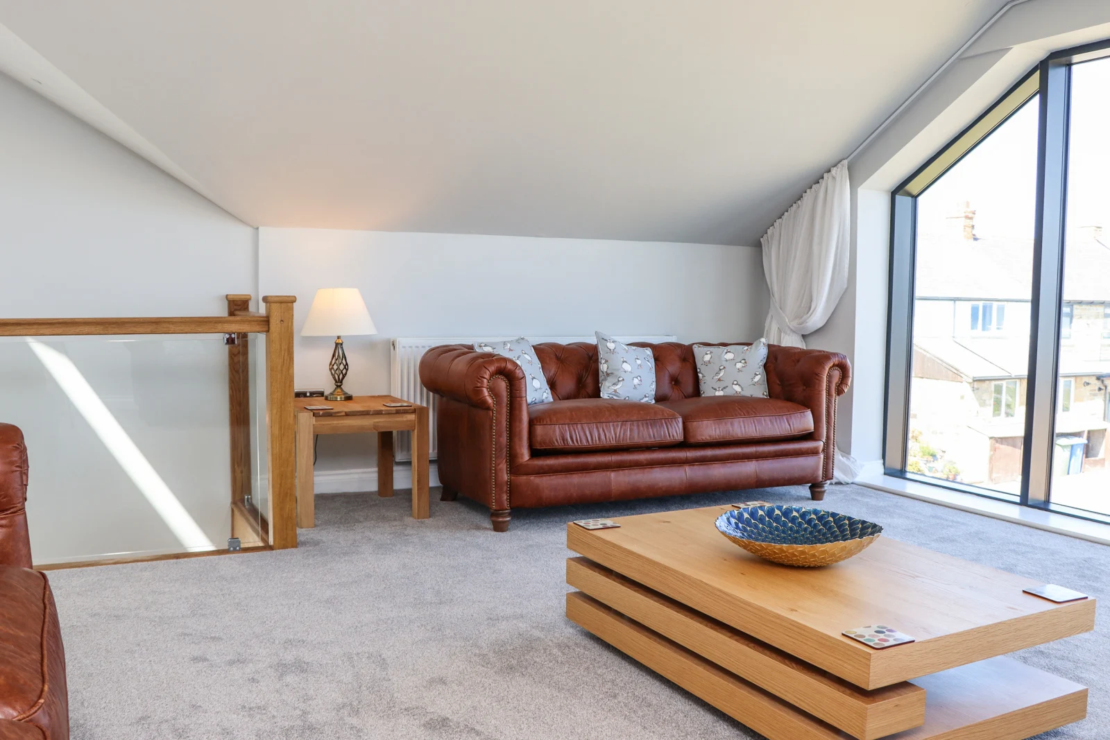 Property image 8 for SC1130502