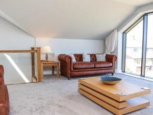 Property image 8 for SC1130502