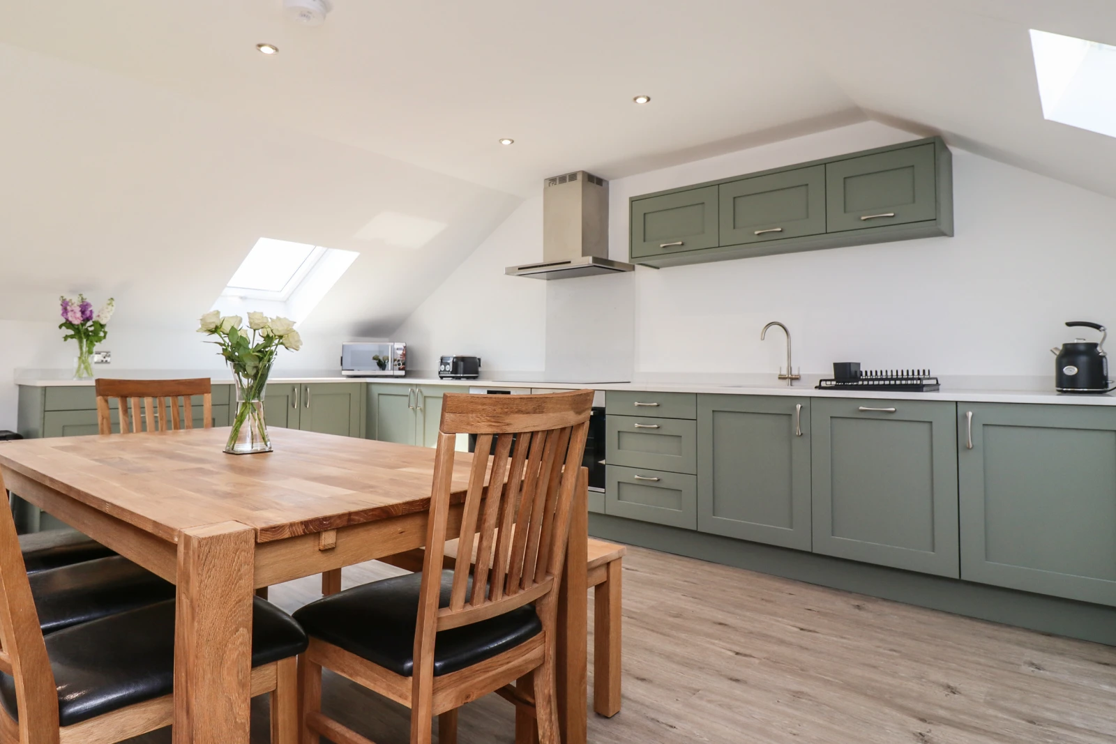 Property image 9 for SC1130502