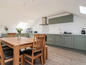Property image 9 for SC1130502