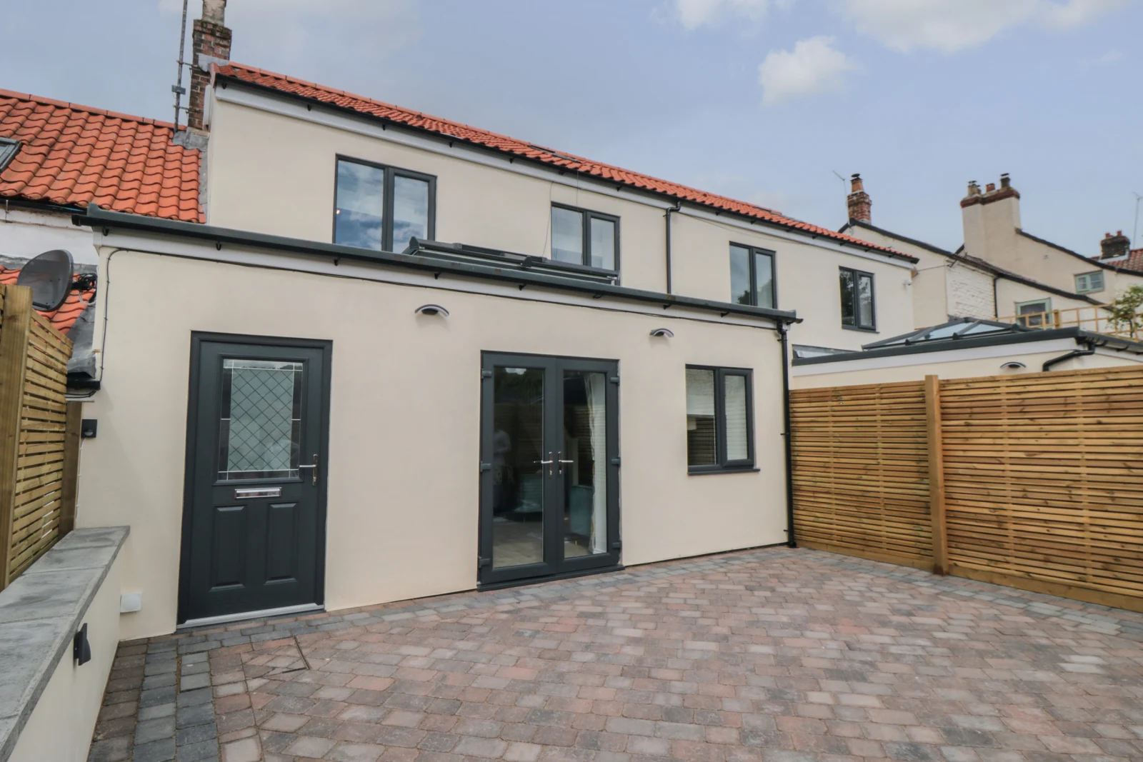 Property image 1 for SC1130549