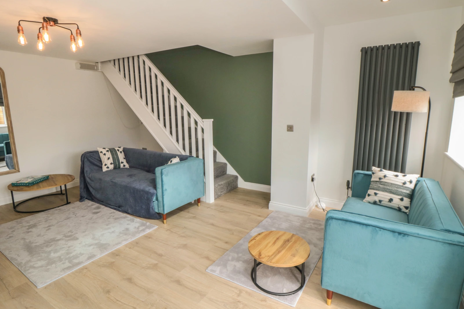 Property image 2 for SC1130549