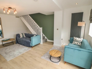 Property image 2 for SC1130549