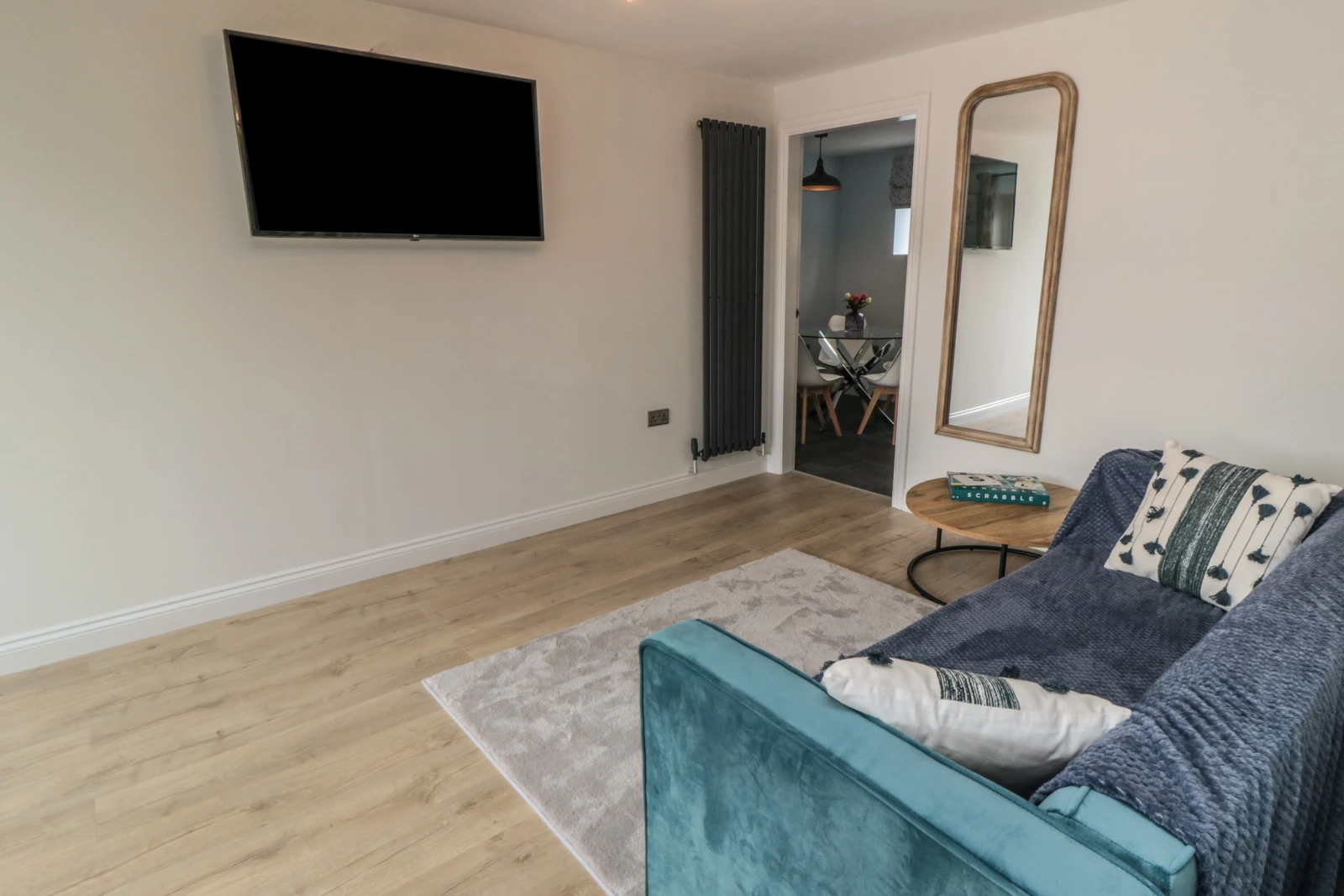 Property image 3 for SC1130549