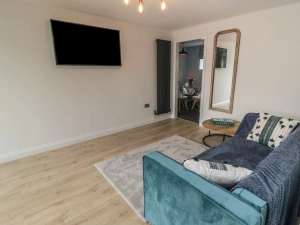 Property image 3 for SC1130549