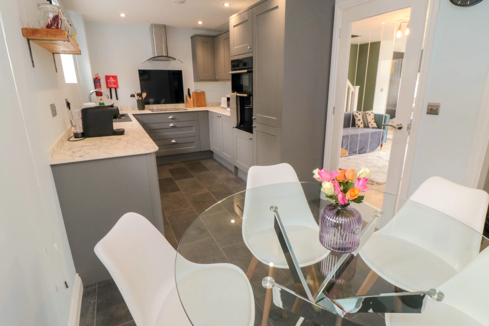 Property image 5 for SC1130549