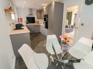 Property image 5 for SC1130549