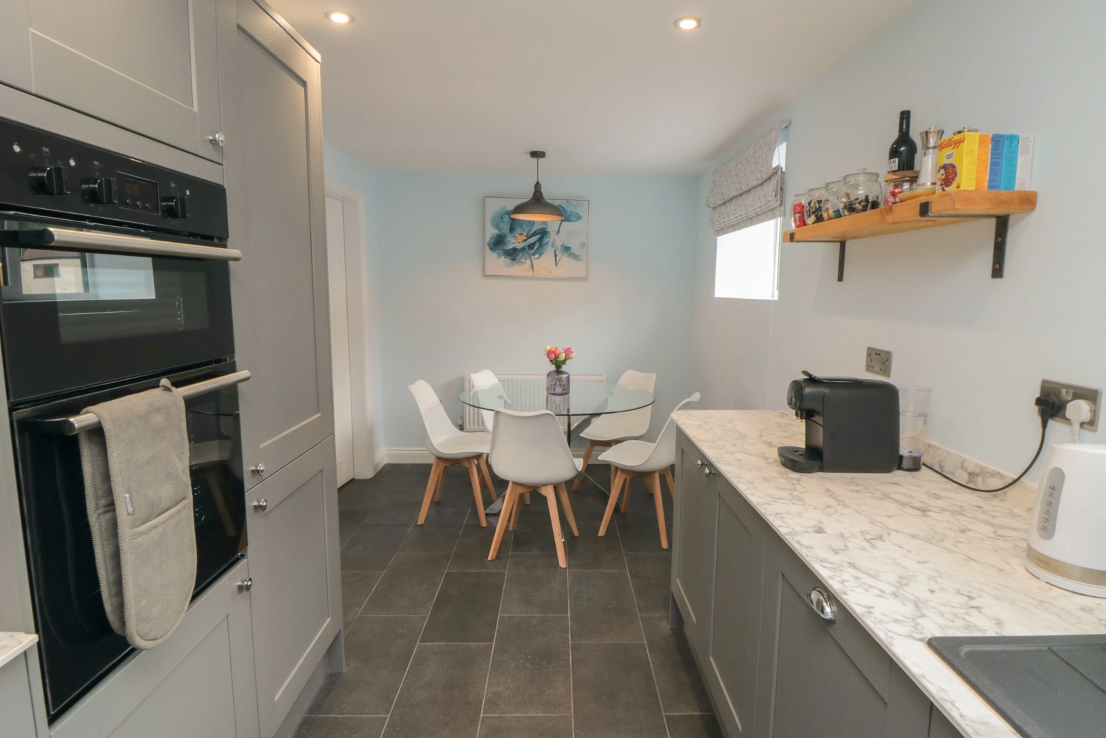 Property image 6 for SC1130549