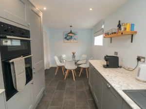 Property image 6 for SC1130549