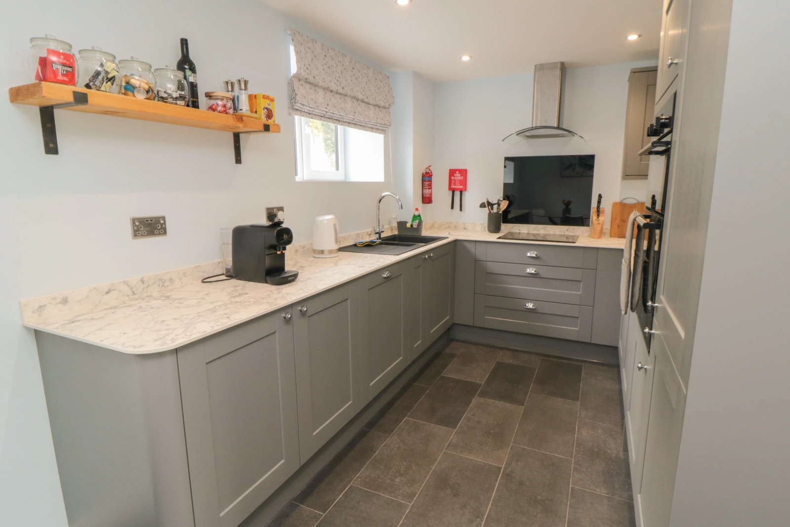 Property image 7 for SC1130549