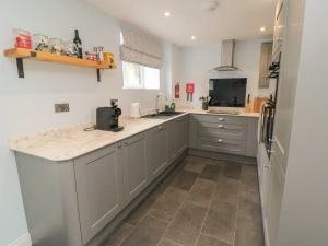 Property image 7 for SC1130549