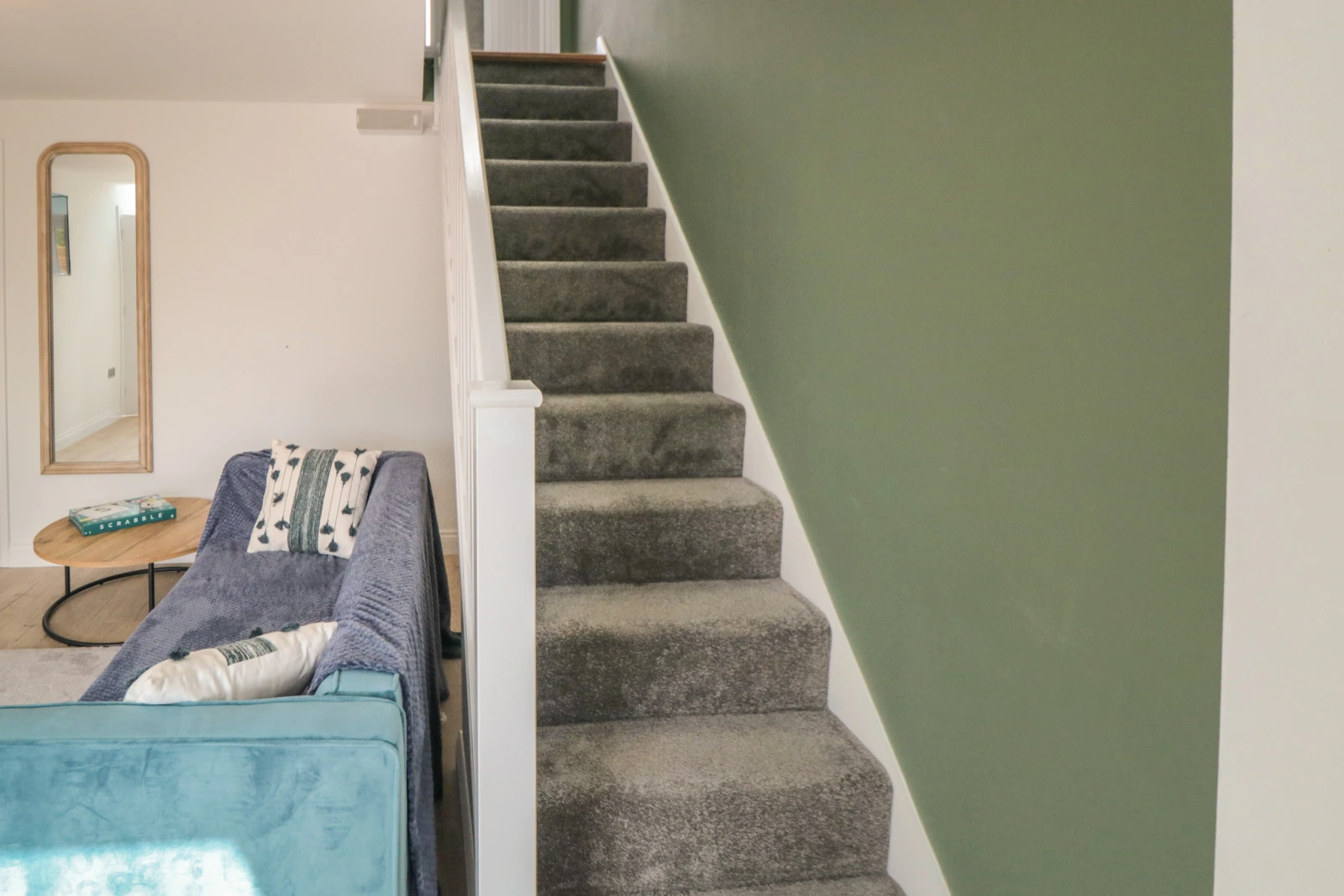Property image 8 for SC1130549