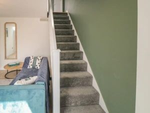 Property image 8 for SC1130549
