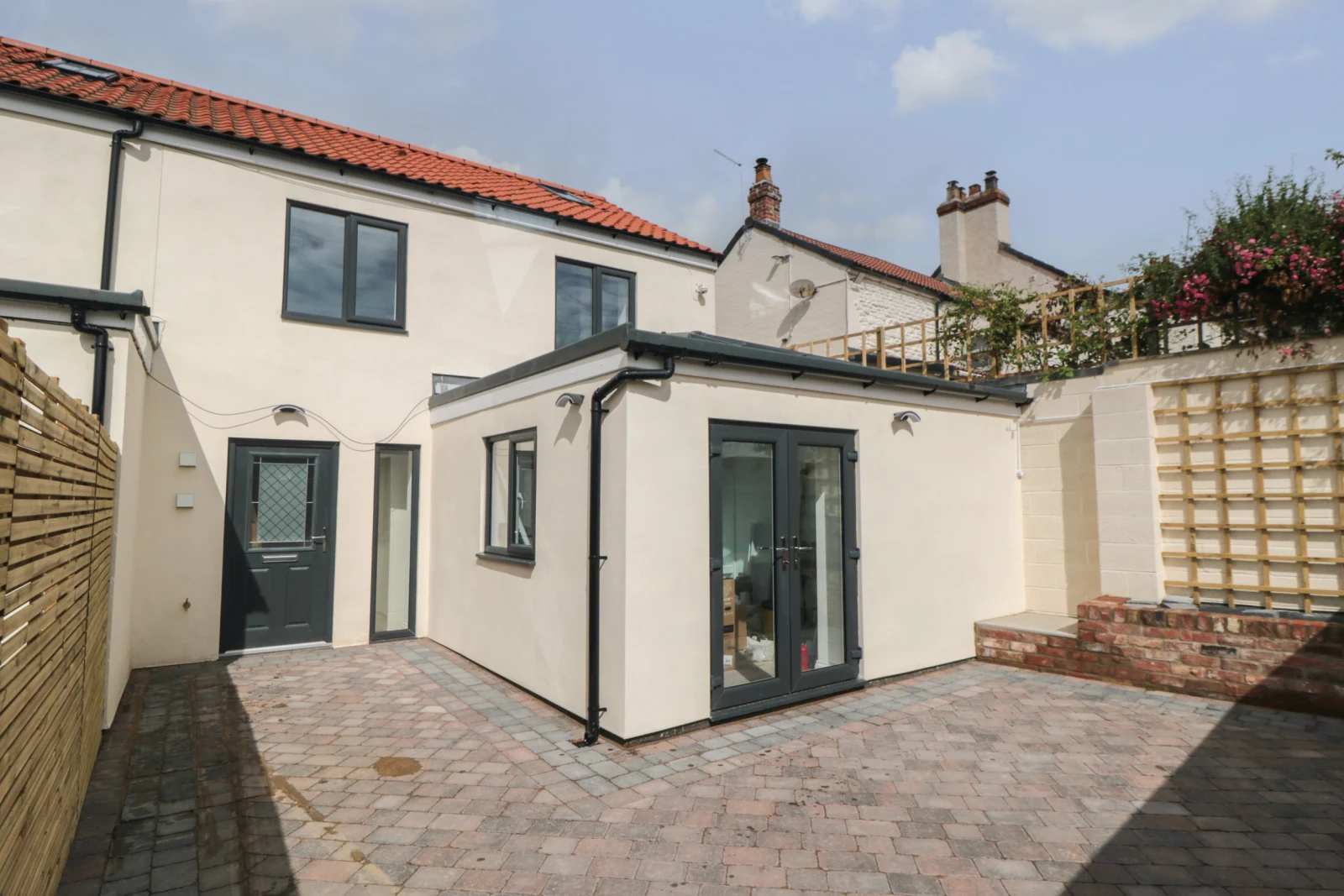 Property image 1 for SC1130552