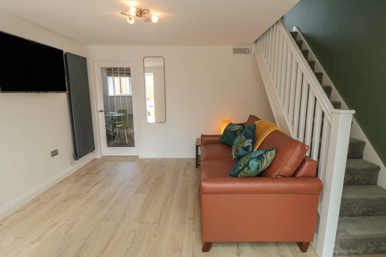 Property image 2 for SC1130552