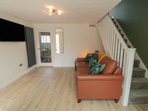 Property image 2 for SC1130552