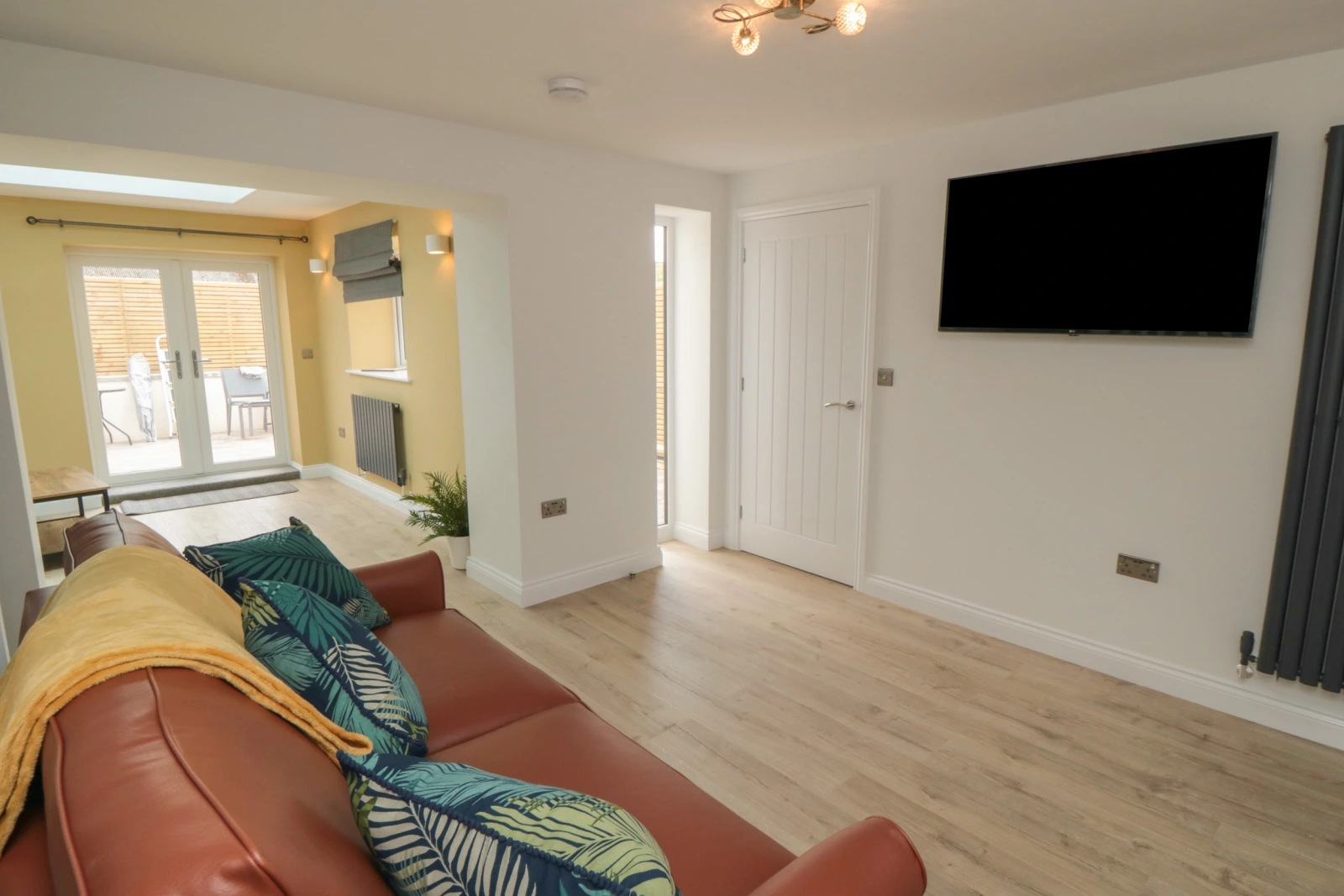Property image 3 for SC1130552