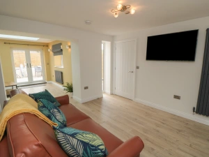 Property image 3 for SC1130552