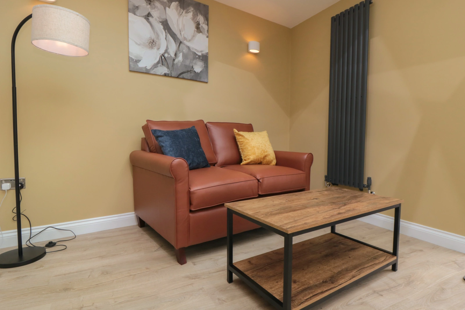 Property image 4 for SC1130552