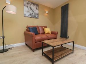 Property image 4 for SC1130552