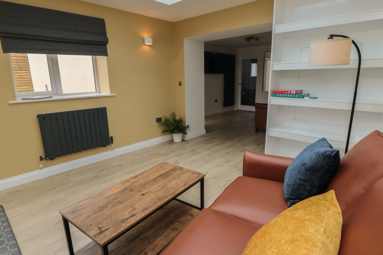 Property image 5 for SC1130552
