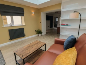 Property image 5 for SC1130552