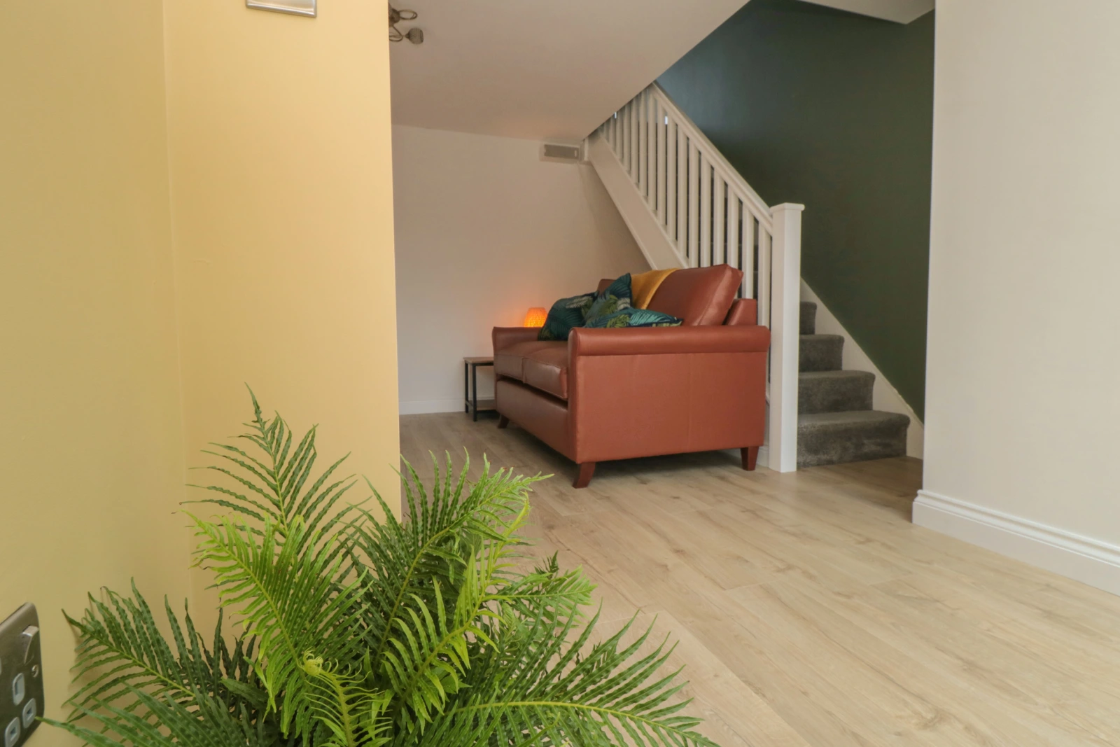 Property image 6 for SC1130552