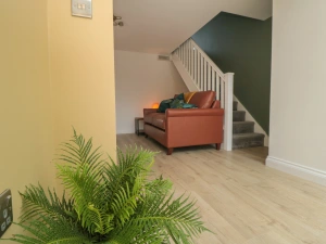 Property image 6 for SC1130552