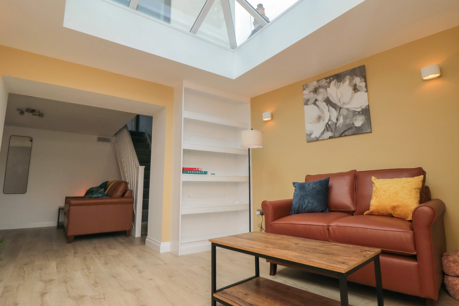 Property image 7 for SC1130552