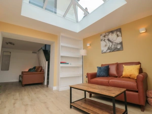 Property image 7 for SC1130552